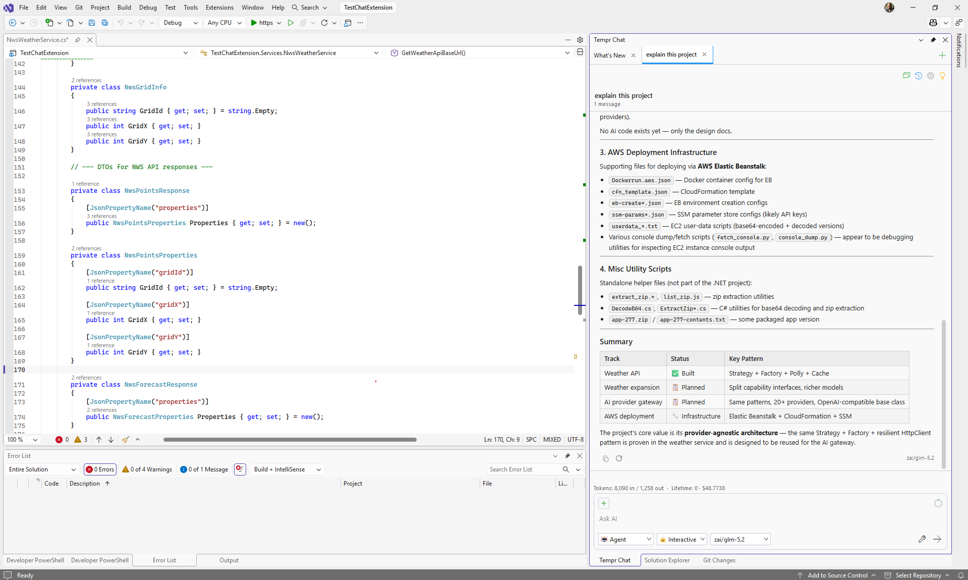 screenshot-chat.png