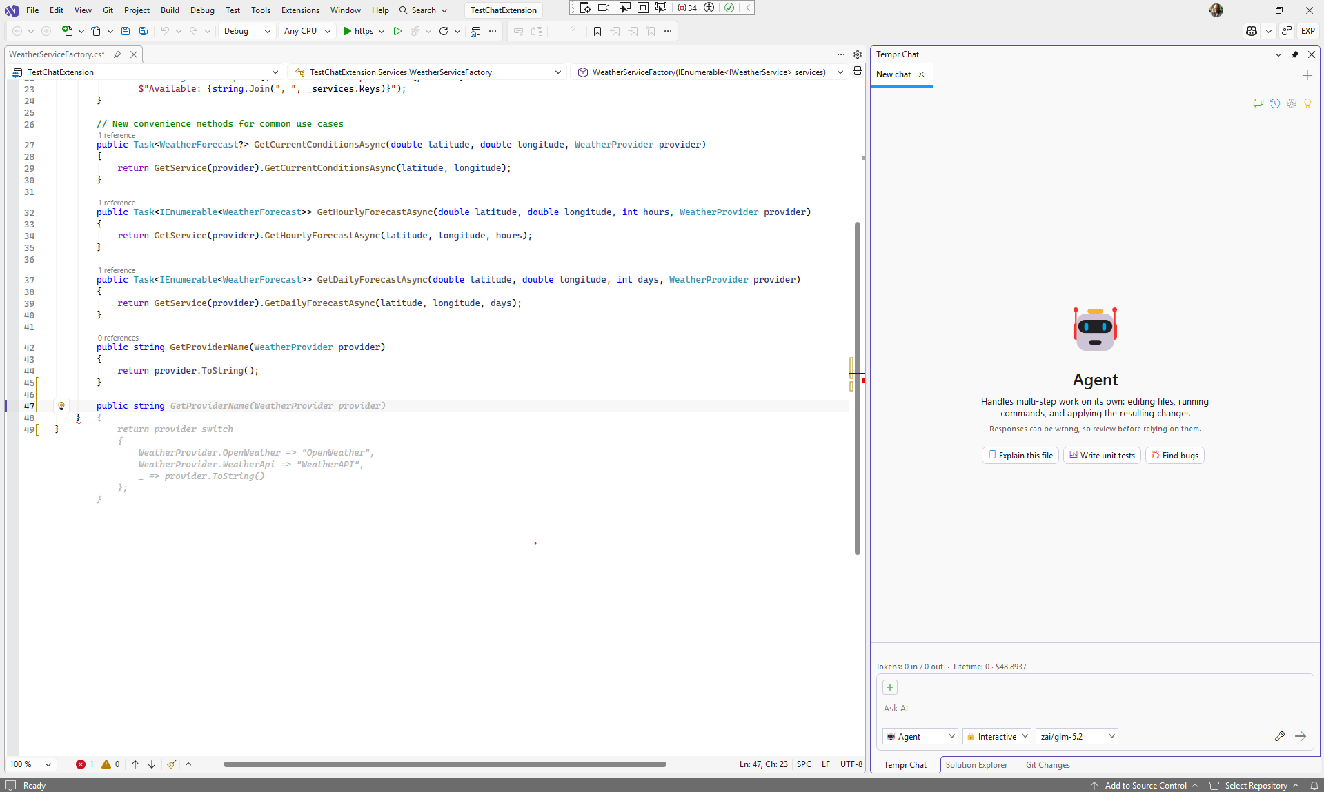 screenshot-inline.png